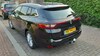 Renault Mégane Estate dCi 110 Eco2 Zen (2017)