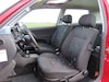 Volkswagen Golf 1.8 75pk CL (1996)