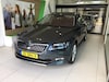 Skoda Superb Combi 2.0 TDI 150pk Greentech Business Edition (2019)