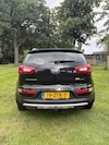 Kia Sportage 1.6 GDI Plus Pack (2013)