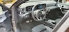 Mercedes-Benz A 180 Business Solution AMG (2021)