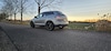 Mazda CX-7 2.3 DISI Turbo Executive (2008)