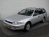 Toyota Camry Customwagon 2.2 XLi (1994)