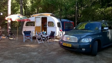 Chevrolet HHR 2.4 LT (2008)