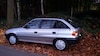 Opel Astra (1994)