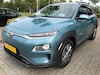 Hyundai Kona Electric Premium (2018)