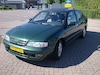Nissan Primera 2.0 SE (1996)