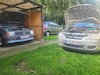 Opel Corsa 1.0-12V Enjoy (2004)
