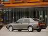 Alfa Romeo 75 3.0 V6 (1987)
