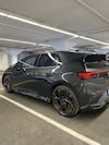 Cupra Born 58kWh 150kW Copper Edition (2022)