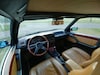Lancia Thema 2.0 i.e. Turbo 16V (1990)
