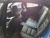 Volvo S60 T6 Recharge AWD R-Design (2020)