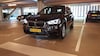 BMW X1 sDrive16d Corporate (2016)