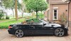 BMW 320i Cabrio High Executive (2008)