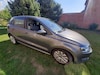Volkswagen Polo 1.6 TDI 90pk BlueMotion Technology Trendl. (2010)