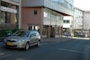 Skoda Octavia Combi 1.4 TSI Ambition Businessline (2009)