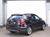 Hyundai Santa Fe 2.2 CRDi R 4WD i-Catcher (2012)