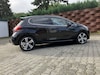 Peugeot 208 GT-line 1.2 PureTech 110 (2017)