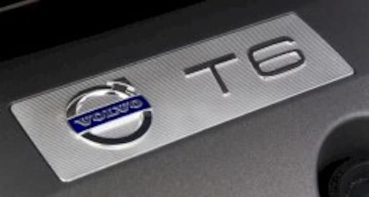 3LT6