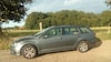 Volkswagen Golf Variant 1.0 TSI 110pk Comfortline (2017)