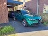Alfa Romeo Tonale (2023)