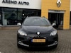 Renault Mégane Estate 1.6 16V 110 GT-Line (2012)