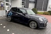 MINI Mini (2021)