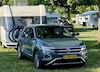 Volkswagen T-Roc 1.5 TSI 150pk Style (2022)
