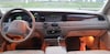 Lincoln Town Car (2000)