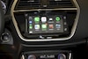Suzuki S-Cross 1.4 Boosterjet Select (2018)