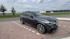 BMW X5 xDrive40i (2019)