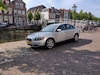 Volvo S40 2.4 Momentum (2004)
