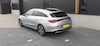 Mercedes-Benz CLA 200 EQ Shooting Brake Business Solution (2026)
