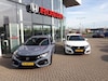 Honda Civic 1.0 i-VTEC Elegance (2018)