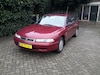 Mazda 626 2.0i 16V (1995)