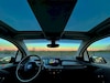 BMW i3s 120Ah (2020)