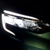 Renault Clio Hybrid 140 Initiale Paris (2020)