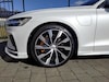 Volvo V60 T8 Recharge AWD R-Design (2021)