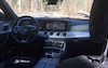 Mercedes-Benz E 350 e Lease Edition (2016)