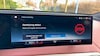BMW iX xDrive50 (2022)