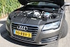 Audi A7 Sportback 3.0 TFSI quattro Pro Line + (2011)