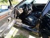 BMW 320i touring Executive (2000)
