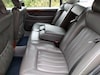 Volvo 960 3.0i 24 Valve Ambassador-Line (1996)