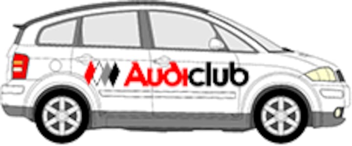 Autofan 1719