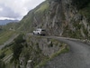 Jeep Grand Cherokee 4.7i V8 Limited (2004)