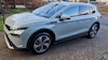 Skoda Elroq 85 210kW Business Edition (2025)