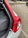 Volvo C30 T5 Momentum (2008)