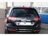 Volkswagen Passat Variant 1.8 TSI Highline (2016)