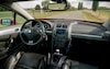 Peugeot 407 (2005)