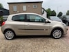 Renault Clio TCE 100 Dynamique (2007)